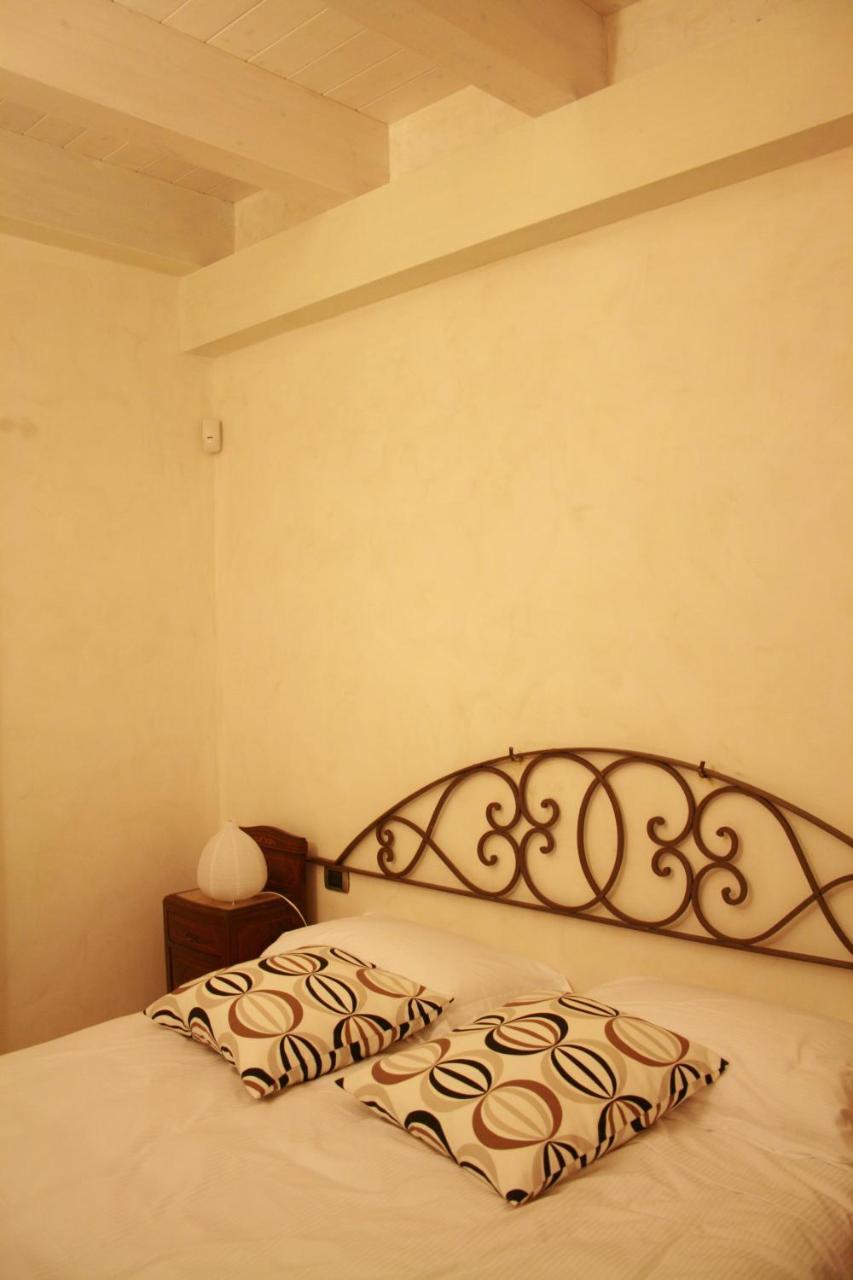 Vecchia Dimora Resort Centuripe Zewnętrze zdjęcie